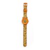 Reloj de Pulsera Djeco para Niños