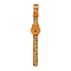 Reloj de Pulsera Djeco para Niños