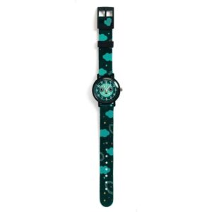 Reloj noche Djeco