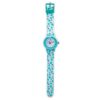 Reloj infantil Djeco color azul