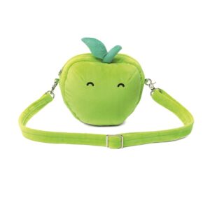 Bolso para Cámara Hoppstar Mr. Smithy