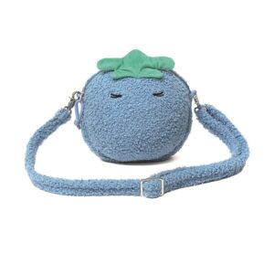 Hoppstar Bolso Blubelle