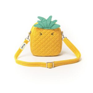 Hoppstar Bolso Piña colada