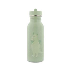 Botella Trixie Dragon 500 ml