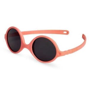 Gafas de Sol Bebé Irrompibles rozz Ki Et La