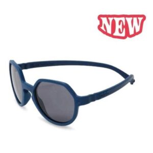 GAFA KIETLA OOZZ DENIM 1-2 años