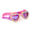 Gafas de Natación Infantiles Bling2o