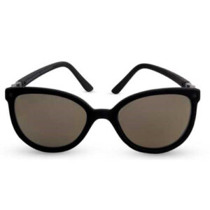 Gafas de sol Buzz black 4-6