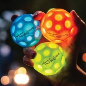 Waboba Pelota Moonshine