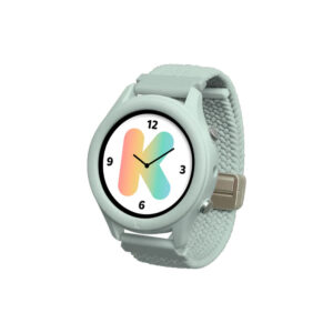Reloj K-WATCHBU color azul