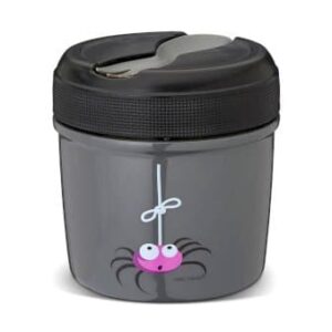 Termo para Sólidos LunchJar Araña Carl Oscar