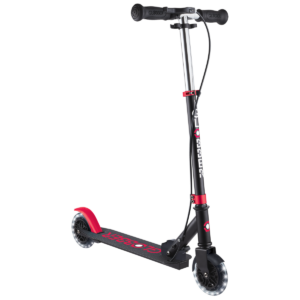 FLOW ELEMENT JUNIOR LUCES